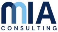 Mia Consulting